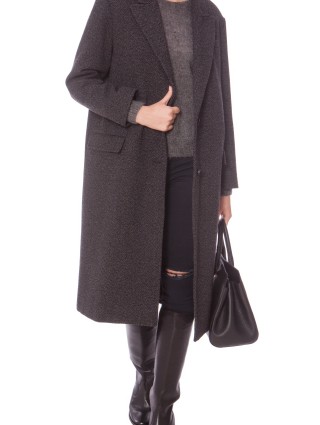 Пальто Isabel Marant (5116): фото 3 - Invogue