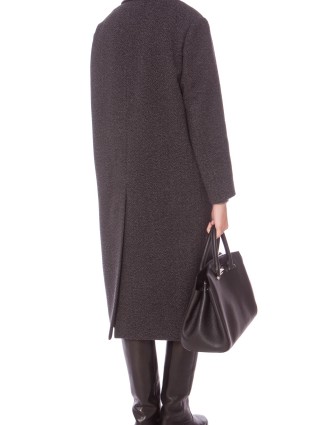 Пальто Isabel Marant (5116): фото 4 - Invogue