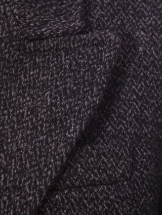 Пальто Isabel Marant (5116): фото 5 - Invogue