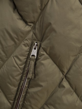 Пальто WEEKEND MAX MARA (5650): фото 8 - Invogue