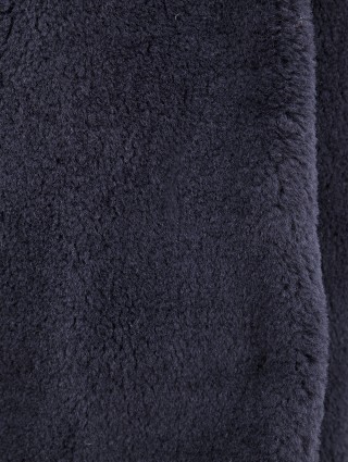 Шуба WEEKEND MAX MARA (5654): фото 7 - Invogue