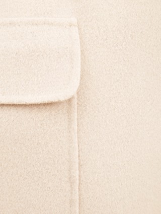 Пальто WEEKEND MAX MARA (2691): фото 9 - Invogue