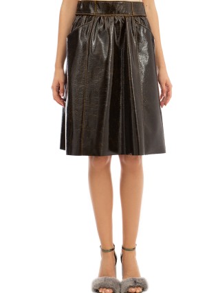 Спiдниця DOROTHEE SCHUMACHER (5644): фото 5 - Invogue