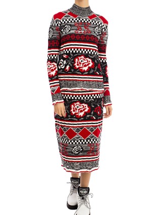 Светр MSGM (5572): фото 4 - Invogue