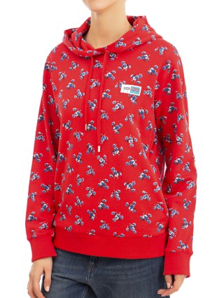 Свитер KENZO (2116): фото 5 - Invogue