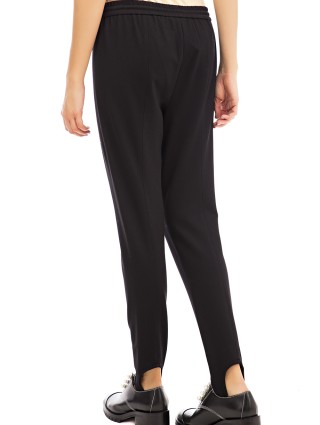 Брюки THEORY (5541): фото 6 - Invogue