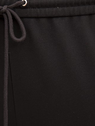 Брюки THEORY (5541): фото 7 - Invogue