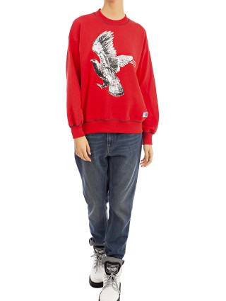 Светр KENZO (2168): фото 4 - Invogue