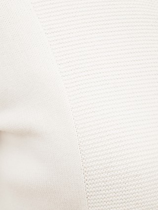 Свитер WEEKEND MAX MARA (716): фото 6 - Invogue