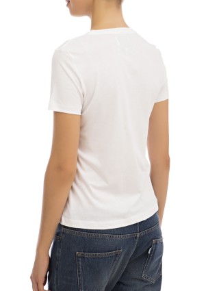 Футболка KENZO (2342): фото 6 - Invogue