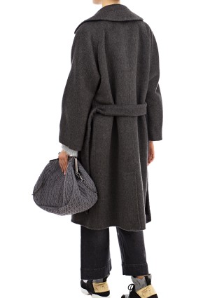 Джинсы WEEKEND MAX MARA (5132): фото 4 - Invogue