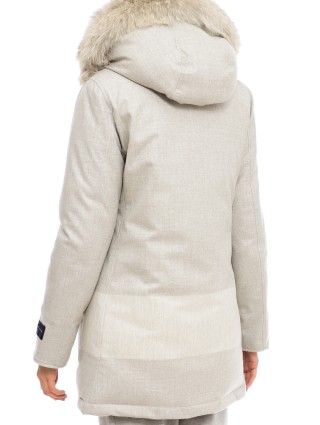 Куртка Woolrich (3175): фото 6 - Invogue