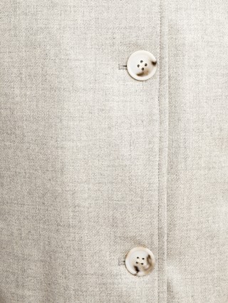 Куртка Woolrich (3175): фото 8 - Invogue