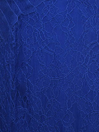 Юбка 3.1 PHILLIP LIM (2188): фото 4 - Invogue