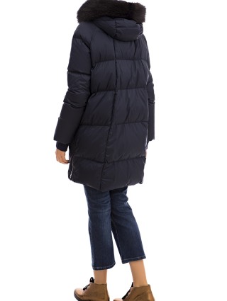 Куртка WEEKEND MAX MARA (5696): фото 4 - Invogue