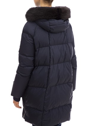 Куртка WEEKEND MAX MARA (5696): фото 6 - Invogue