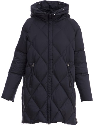 Куртка WEEKEND MAX MARA (5696): фото 7 - Invogue