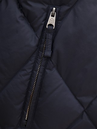 Куртка WEEKEND MAX MARA (5696): фото 8 - Invogue