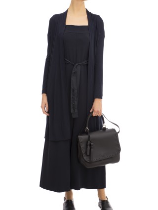 Костюм MAX MARA (711): фото 3 - Invogue