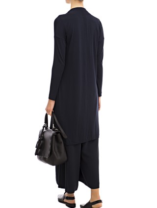 Костюм MAX MARA (711): фото 4 - Invogue