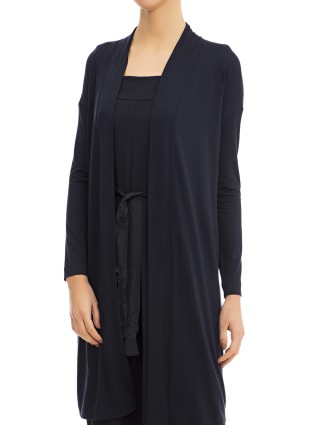 Костюм MAX MARA (711): фото 5 - Invogue