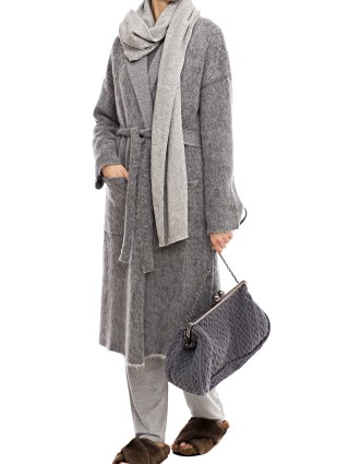 Кардиган WEEKEND MAX MARA (3809): фото 3 - Invogue