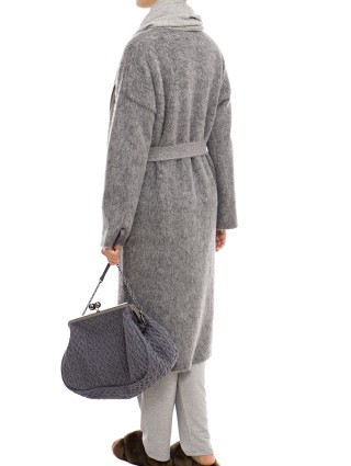 Кардиган WEEKEND MAX MARA (3809): фото 4 - Invogue