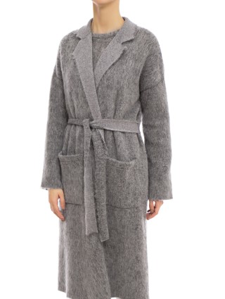 Кардиган WEEKEND MAX MARA (3809): фото 5 - Invogue