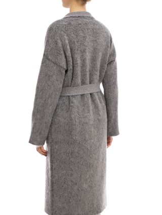 Кардиган WEEKEND MAX MARA (3809): фото 6 - Invogue