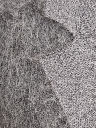 Кардиган WEEKEND MAX MARA (3809): фото 7 - Invogue