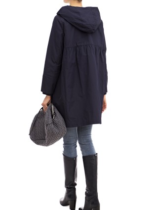 Пальто WEEKEND MAX MARA (807): фото 3 - Invogue