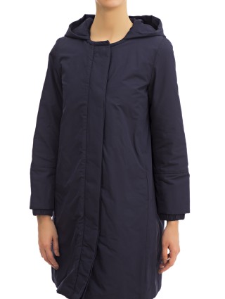 Пальто WEEKEND MAX MARA (807): фото 4 - Invogue