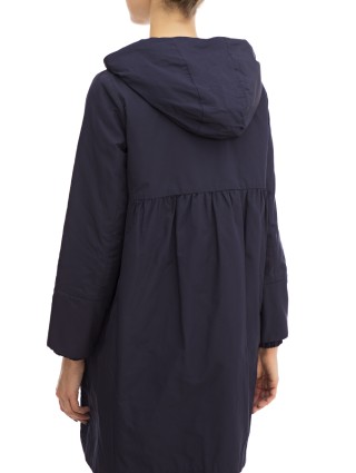 Пальто WEEKEND MAX MARA (807): фото 5 - Invogue