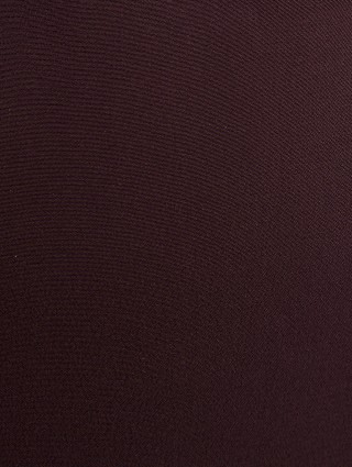 Топ DOROTHEE SCHUMACHER (5841): фото 7 - Invogue