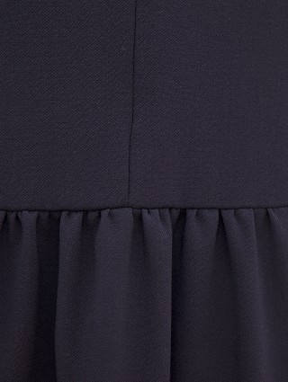 Платье MAX MARA (2569): фото 7 - Invogue