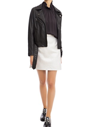 Блуза DOROTHEE SCHUMACHER (5608): фото 1 - Invogue