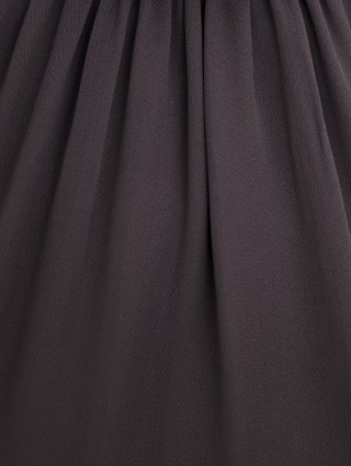 Блуза DOROTHEE SCHUMACHER (5608): фото 5 - Invogue