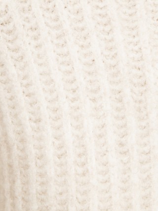 Свитер CARVEN (1357): фото 7 - Invogue