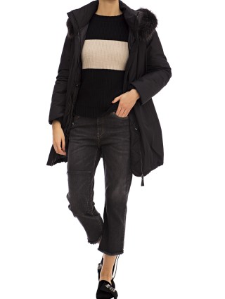 Свитер WEEKEND MAX MARA (5698): фото 3 - Invogue