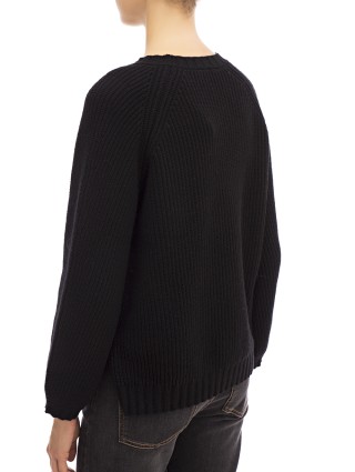 Свитер WEEKEND MAX MARA (5698): фото 6 - Invogue