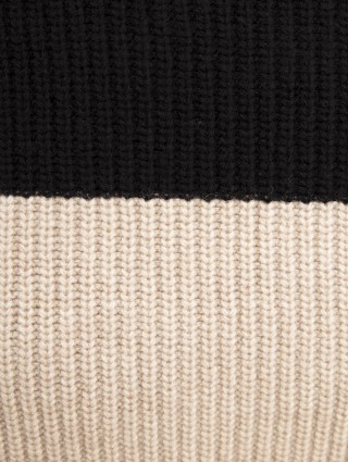 Свитер WEEKEND MAX MARA (5698): фото 7 - Invogue