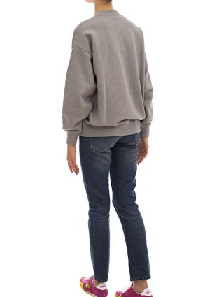 Свитер KENZO (2096): фото 4 - Invogue