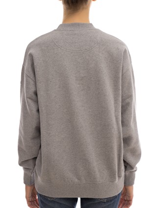 Свитер KENZO (2096): фото 6 - Invogue