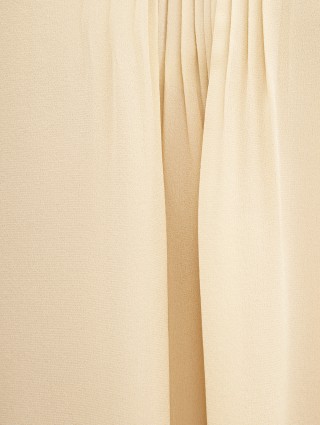 Блуза MAX&CO (2019): фото 6 - Invogue