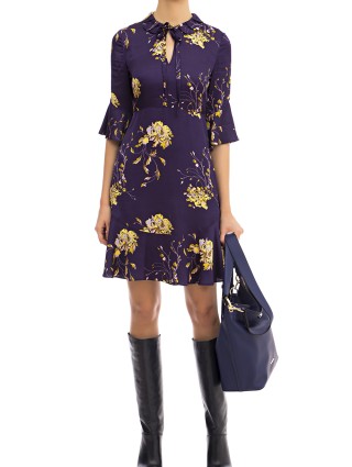 Сукня MAX&CO (2087): фото 3 - Invogue