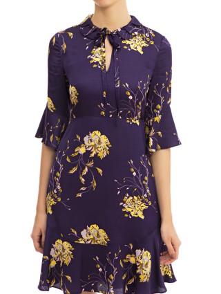 Сукня MAX&CO (2087): фото 5 - Invogue