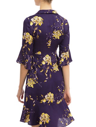 Сукня MAX&CO (2087): фото 6 - Invogue