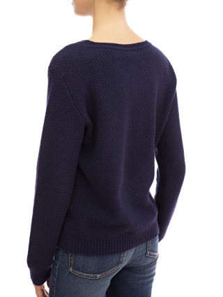 Светр MAX&CO (1810): фото 5 - Invogue