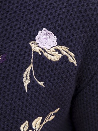 Светр MAX&CO (1810): фото 6 - Invogue