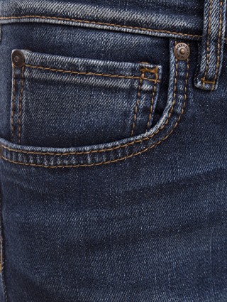 Джинсы WEEKEND MAX MARA (3994): фото 7 - Invogue